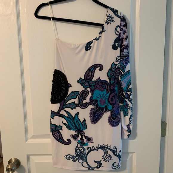 Closet Purge * Arden B - Picture 2 of 7